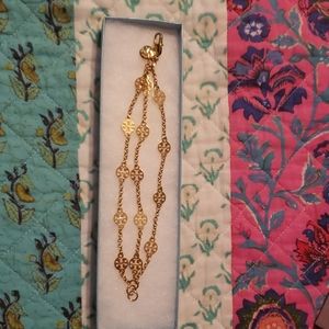 Tory Burch Bracelet